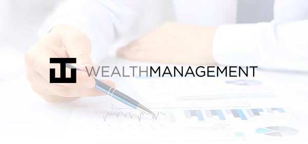 WT Wealth Management