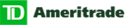TD Ameritrade