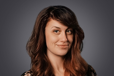 Allison Ellstrom
