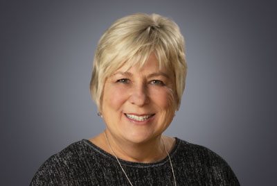 Katherine Soper