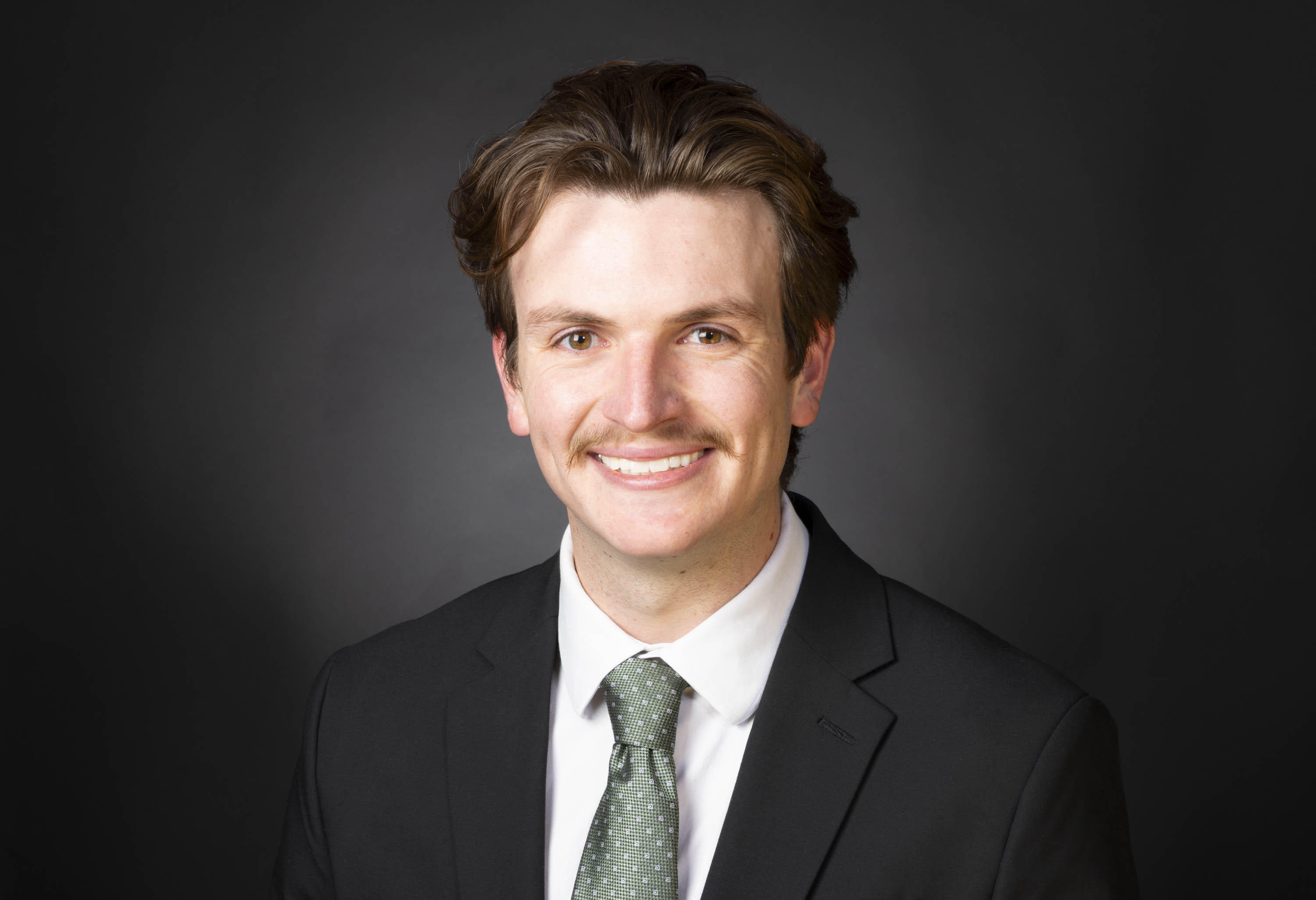 Lance Lundgren