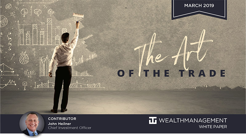 March 2019 White Paper